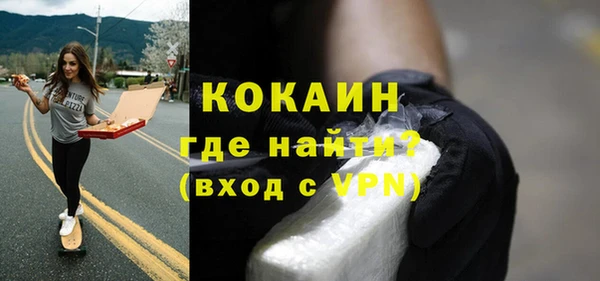 дмт Абаза