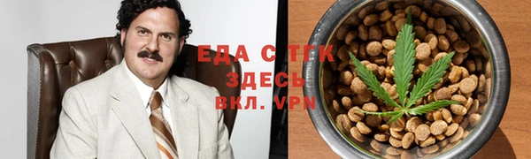 дмт Абаза