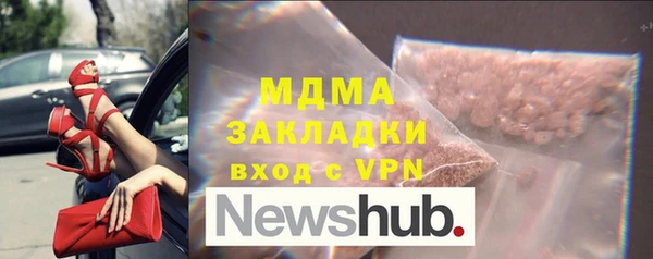 таблы Дмитриев