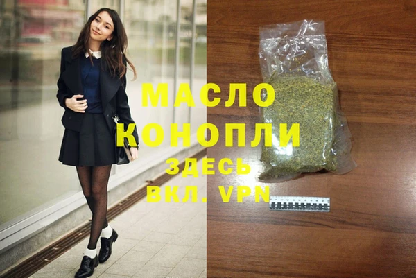 дмт Абаза