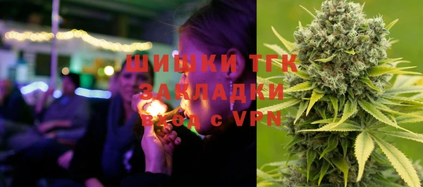 дмт Абаза