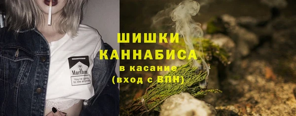 дмт Абаза