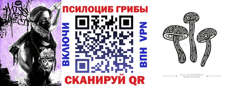 Галлюциногенные грибы GOLDEN TEACHER  Иваново 